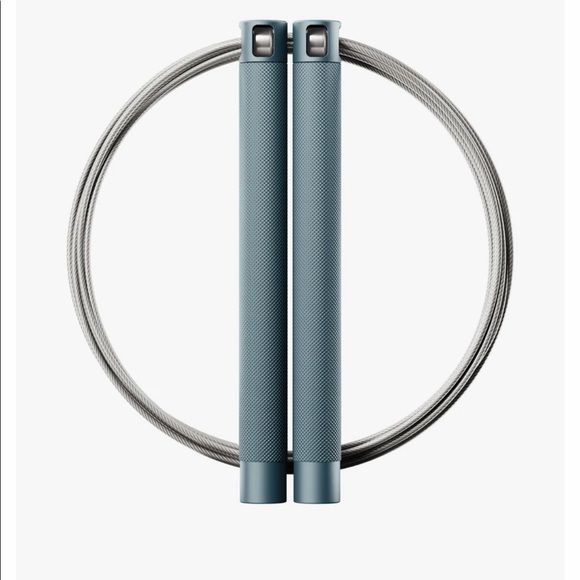 Rpm training jump rope for dubs - Picture 1 of 1